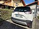 Opel&nbsp;Crossland X&nbsp;<small><strong>EA025CB12-BAVADPH025</strong></small>