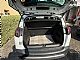 Opel&nbsp;Crossland X&nbsp;<small><strong>EA025CB12-BAVADPH025</strong></small>