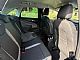 Opel&nbsp;Crossland X&nbsp;<small><strong>EA025CB12-BAVADPH025</strong></small>