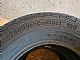 Continental&nbsp;Conti Van Contact &nbsp;<small>215&nbsp;/&nbsp;75 &nbsp;R&nbsp;16</small>