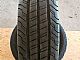 Continental&nbsp;Conti Van Contact &nbsp;<small>215&nbsp;/&nbsp;75 &nbsp;R&nbsp;16</small>