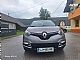Renault&nbsp;Captur&nbsp;<small><strong>TCe 90 Energy Outdoor Start Stop</strong></small>