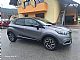 Renault&nbsp;Captur&nbsp;<small><strong>TCe 90 Energy Outdoor Start Stop</strong></small>