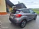 Renault&nbsp;Captur&nbsp;<small><strong>TCe 90 Energy Outdoor Start Stop</strong></small>