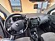 Renault&nbsp;Captur&nbsp;<small><strong>TCe 90 Energy Outdoor Start Stop</strong></small>
