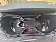 Renault&nbsp;Captur&nbsp;<small><strong>TCe 90 Energy Outdoor Start Stop</strong></small>