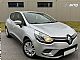 Renault&nbsp;Clio&nbsp;<small><strong>1.2 16V 1LASTNIK-LED-NAVI-TEM.-MO�.FINANCIRANJA</strong></small>