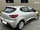 Renault&nbsp;Clio&nbsp;<small><strong>1.2 16V 1LASTNIK-LED-NAVI-TEM.-MO�.FINANCIRANJA</strong></small>