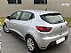 Renault&nbsp;Clio&nbsp;<small><strong>1.2 16V 1LASTNIK-LED-NAVI-TEM.-MO�.FINANCIRANJA</strong></small>