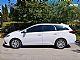 Toyota&nbsp;Auris&nbsp;<small><strong>TS 1.4 D-4D </strong></small>
