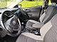 Toyota&nbsp;Auris&nbsp;<small><strong>TS 1.4 D-4D </strong></small>