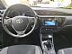 Toyota&nbsp;Auris&nbsp;<small><strong>TS 1.4 D-4D </strong></small>