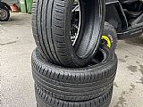 Bridgestone Turanza T005 95Y