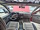 Nissan&nbsp;Terrano&nbsp;<small><strong>4x4 TD</strong></small>