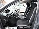 Peugeot&nbsp;308&nbsp;<small><strong>1.2 130-SLOVENSKI-SAMO 75.000KM-LED-NAV...</strong></small>