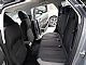 Peugeot&nbsp;308&nbsp;<small><strong>1.2 130-SLOVENSKI-SAMO 75.000KM-LED-NAV...</strong></small>