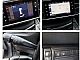 Peugeot&nbsp;308&nbsp;<small><strong>1.2 130-SLOVENSKI-SAMO 75.000KM-LED-NAV...</strong></small>