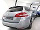 Peugeot&nbsp;308&nbsp;<small><strong>1.2 130-SLOVENSKI-SAMO 75.000KM-LED-NAV...</strong></small>