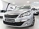 Peugeot&nbsp;308&nbsp;<small><strong>1.2 130-SLOVENSKI-SAMO 75.000KM-LED-NAV...</strong></small>