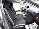 Peugeot&nbsp;308&nbsp;<small><strong>1.2 130-SLOVENSKI-SAMO 75.000KM-LED-NAV...</strong></small>