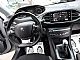 Peugeot&nbsp;308&nbsp;<small><strong>1.2 130-SLOVENSKI-SAMO 75.000KM-LED-NAV...</strong></small>