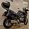 BMW&nbsp;S 1000 XR QUICK shifter abs asc esa kov�ki S1000XR