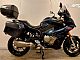 BMW&nbsp;S 1000 XR QUICK shifter abs asc esa kov�ki S1000XR
