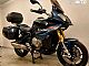 BMW&nbsp;S 1000 XR QUICK shifter abs asc esa kov�ki S1000XR