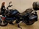 BMW&nbsp;S 1000 XR QUICK shifter abs asc esa kov�ki S1000XR