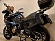 BMW&nbsp;S 1000 XR QUICK shifter abs asc esa kov�ki S1000XR