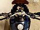 BMW&nbsp;S 1000 XR QUICK shifter abs asc esa kov�ki S1000XR