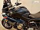 BMW&nbsp;S 1000 XR QUICK shifter abs asc esa kov�ki S1000XR