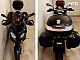 BMW&nbsp;S 1000 XR QUICK shifter abs asc esa kov�ki S1000XR