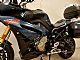 BMW&nbsp;S 1000 XR QUICK shifter abs asc esa kov�ki S1000XR