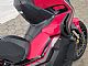 Honda&nbsp;XADV 750 ABS TC X ADV 750