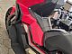 Honda&nbsp;XADV 750 ABS TC X ADV 750