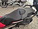 Honda&nbsp;XADV 750 ABS TC X ADV 750