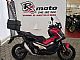 Honda&nbsp;XADV 750 ABS TC X ADV 750