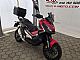 Honda&nbsp;XADV 750 ABS TC X ADV 750