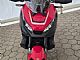 Honda&nbsp;XADV 750 ABS TC X ADV 750