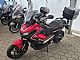 Honda&nbsp;XADV 750 ABS TC X ADV 750