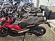 Honda&nbsp;XADV 750 ABS TC X ADV 750