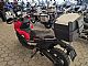 Honda&nbsp;XADV 750 ABS TC X ADV 750