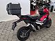 Honda&nbsp;XADV 750 ABS TC X ADV 750