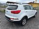 Kia&nbsp;Sportage&nbsp;<small><strong>2WD 1.6 Style Plus</strong></small>