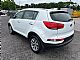 Kia&nbsp;Sportage&nbsp;<small><strong>2WD 1.6 Style Plus</strong></small>