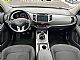 Kia&nbsp;Sportage&nbsp;<small><strong>2WD 1.6 Style Plus</strong></small>