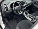 Kia&nbsp;Sportage&nbsp;<small><strong>2WD 1.6 Style Plus</strong></small>