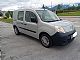Renault&nbsp;Kangoo Express&nbsp;<small><strong>1.5dci</strong></small>