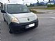 Renault&nbsp;Kangoo Express&nbsp;<small><strong>1.5dci</strong></small>